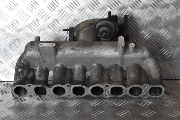 Колектор впускний метал Kia Sorento 2.5crdi 2002-2009 117029 - 2