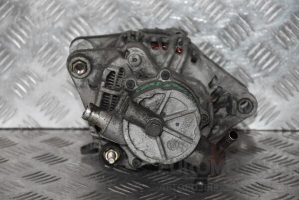 Генератор Kia Sorento 2.5crdi 2002-2009 373004A110 117042 - 3