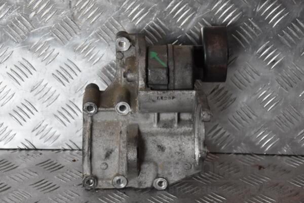 Кронштейн насоса ГУ Kia Sorento 2.5crdi 2002-2009 252714A001 117050 - 2