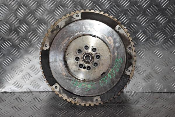 Маховик Kia Sorento 2.5crdi 2002-2009 117053 - 2