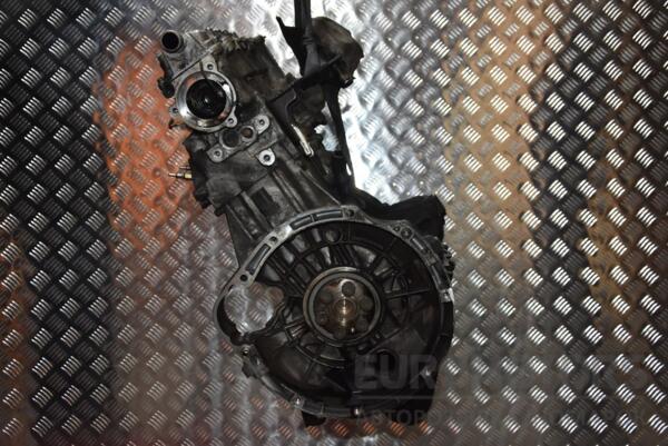 Двигатель Smart Fortwo 0.8cdi 1998-2007 OM 660.940 117055 - 3