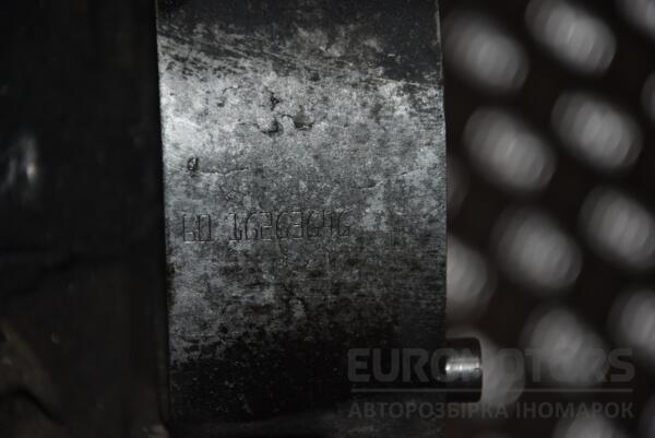 Двигатель Smart Fortwo 0.8cdi 1998-2007 OM 660.940 117055 - 6