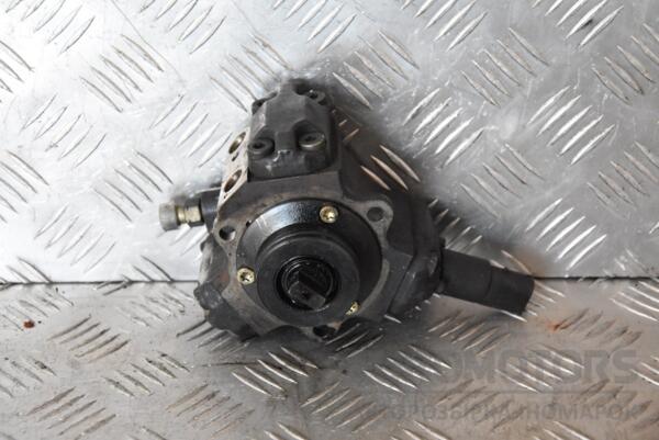 Паливний насос високого тиску (ТНВД) Smart Fortwo 0.8cdi 1998-2007 0445010025 117068 - 2