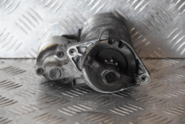 Стартер Smart Fortwo 0.8cdi 1998-2007 0001106014 117088 - 2