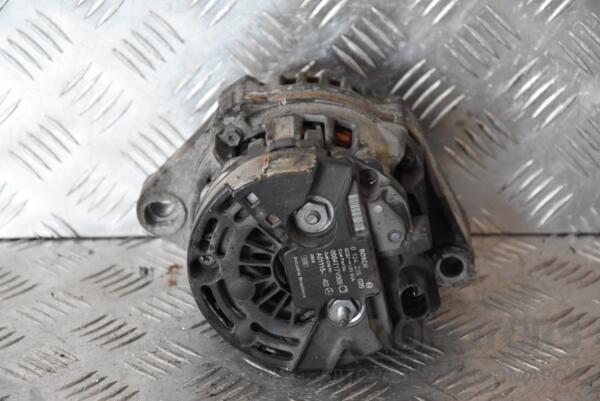 Генератор Smart Fortwo 0.8cdi 1998-2007 0124225020 117095 - 3