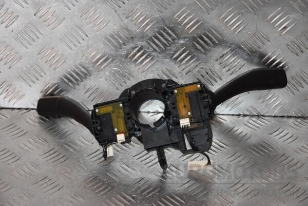 Підрульовий перемикач в зборі Audi A4 (B8) 2007-2015 8K0953502BJ 117118 - 2