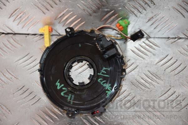 Шлейф Airbag кільце підрульові Mercedes E-class (W211) 2002-2009 A1714640518 117155 - 2