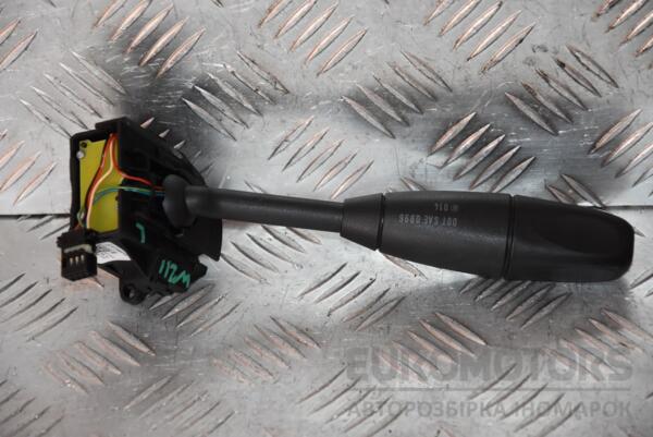 Підрульовий перемикач лівий Mercedes E-class (W211) 2002-2009 A1715400144 117159 - 2
