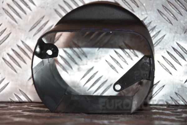 Кожух рульової колонки Mercedes E-class (W211) 2002-2009 A1714620323 117163 - 2