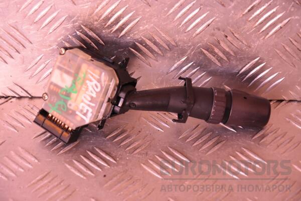 Подрулевой переключатель левый Hyundai Trajet 2000-2008 117211 - 2