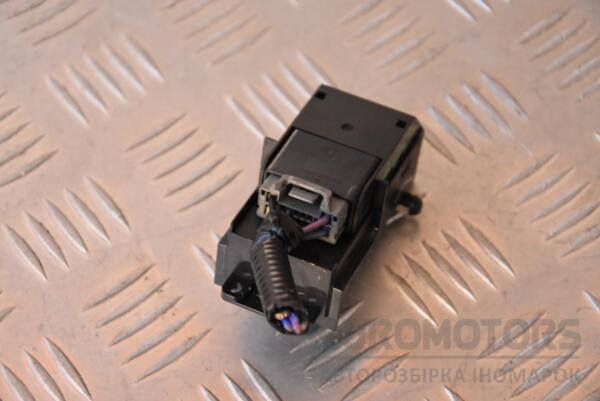 Кнопка склопідіймача задні праві Honda CR-V 2007-2012 35770SWAG010 117235 - 2