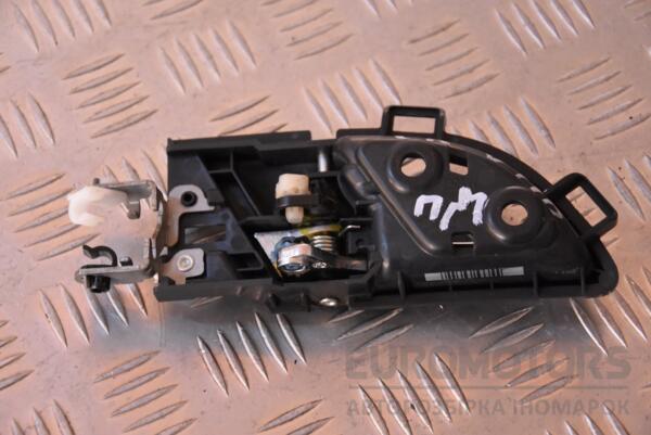 Ручка двері внутрішня права Honda CR-V 2007-2012 43712XXX 117262 - 2