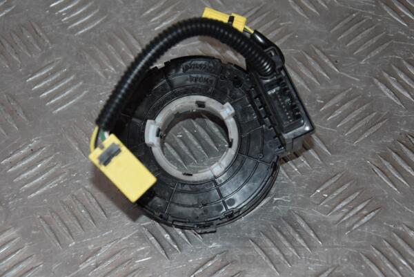 Шлейф Airbag кільце підрульові Honda CR-V 2007-2012 77900SMGE11 117264 - 2