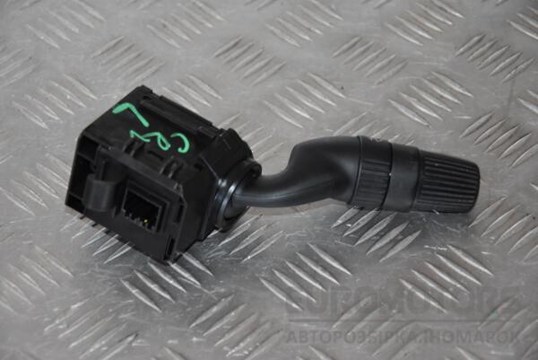 Подрулевой переключатель левый Honda CR-V 2007-2012 117266 - 2