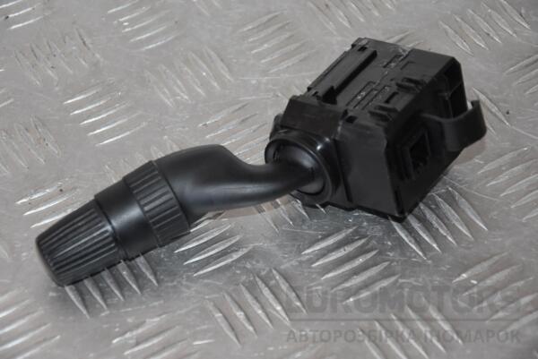 Подрулевой переключатель правый Honda CR-V 2007-2012 35256SWAE41 117268 - 2