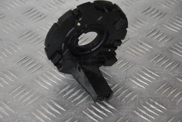 Датчик кута повороту керма Mercedes C-class (W203) 2000-2007 A0025428618 117275 - 2