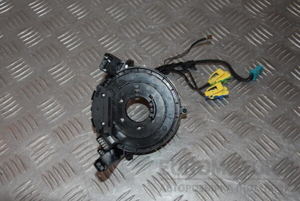 Шлейф Airbag кільце підрульові VW Touareg 2002-2010 8E0953541D 117303 - 2