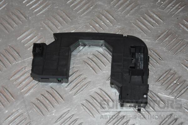 Плата подрулевого переключателя VW Touareg 2002-2010 7L6953549D 117305 - 2