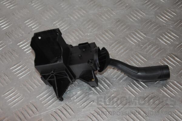 Підрульовий перемикач лівий VW Touareg 2002-2010 3D0953513 117307 - 2
