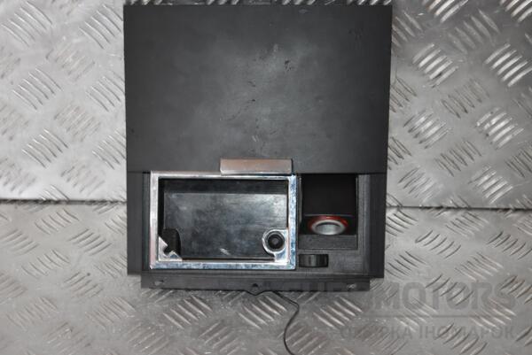 Попільничка VW Touareg 2002-2010 7L6857961B 117315 - 3