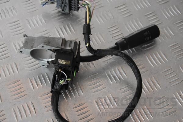Підрульовий перемикач лівий Mercedes SLK (W170) 1996-2004 A1705400144 117349 - 2