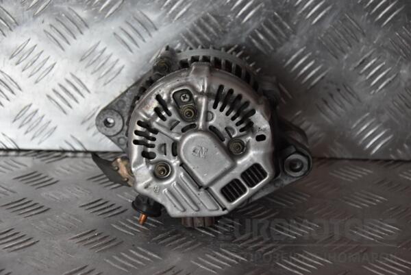 Генератор Toyota Corolla 1.4 D-4D (E12) 2001-2006 2706033040 117369 - 3