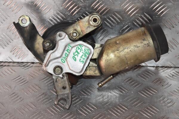 Насос гидроусилителя руля (ГУР) Toyota Yaris Verso 1.4 D-4D 1999-2005 117374 - 2