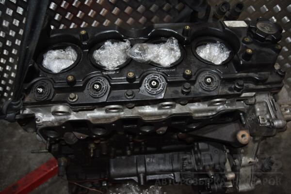 Двигун Renault Master 3.0dСi 1998-2010 ZD3 202 117408 - 5