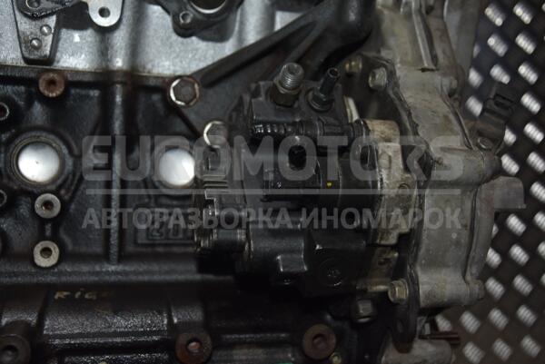 Паливний насос високого тиску (ТНВД) Renault Master 3.0dСi 1998-2010 0445010094 117414  euromotors.com.ua