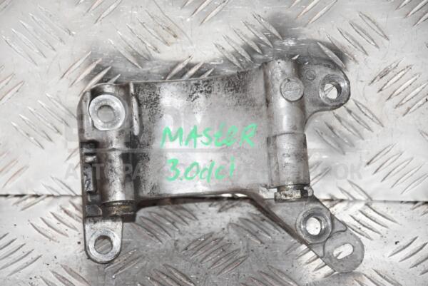 Кронштейн компрессора кондиционера Renault Master 3.0dСi 1998-2010 117434 - 1