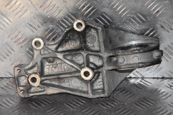 Кронштейн промвала Fiat Doblo 1.9jtd 2000-2009 46437239 117493 - 2
