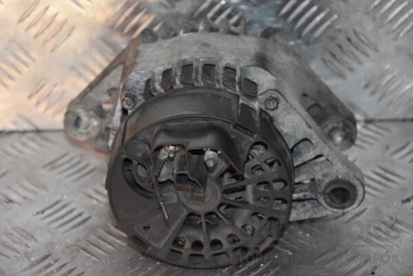 Генератор Fiat Doblo 1.9jtd 2000-2009 46782213 117526 - 3