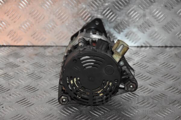 Генератор Ford C-Max 1.8tdci 2003-2010 4M5T10300LB 117542 - 3