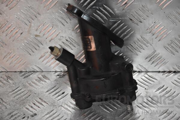 Вакуумний насос Ford Connect 1.8di, 1.8tdci 2002-2013 9140050600 117556 - 2