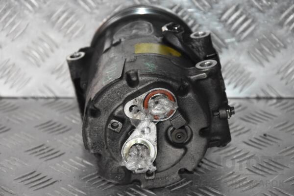 Компресор кондиціонера Ford Focus 1.8tdci (II) 2004-2011 4M5H19D629 117572 - 3