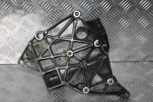 Кронштейн генератора Ford Focus 1.8tdci (II) 2004-2011 4M5Q10239CC 117576 - 2