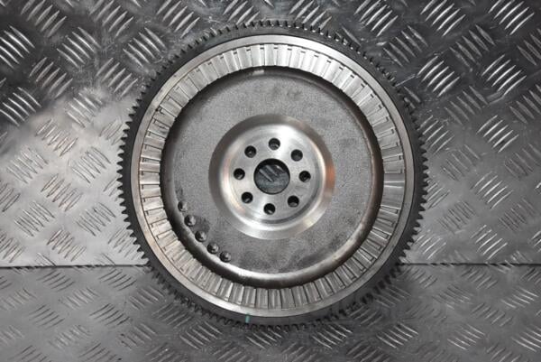 Маховик Ford Focus 1.8tdci (II) 2004-2011 C0702635 117590 - 2