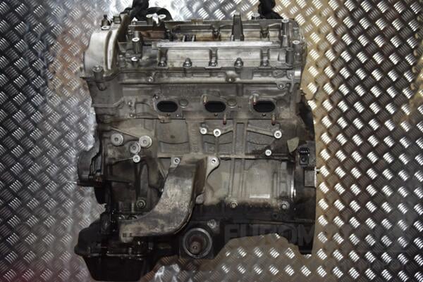 Двигун Mercedes E-class 3.0cdi (W211) 2002-2009 OM 642.921 117599 - 2