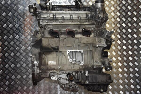 Двигун Mercedes E-class 3.0cdi (W211) 2002-2009 OM 642.921 117599 - 4
