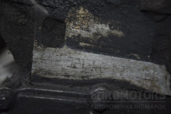 Двигун Mercedes E-class 3.0cdi (W211) 2002-2009 OM 642.921 117599 - 6
