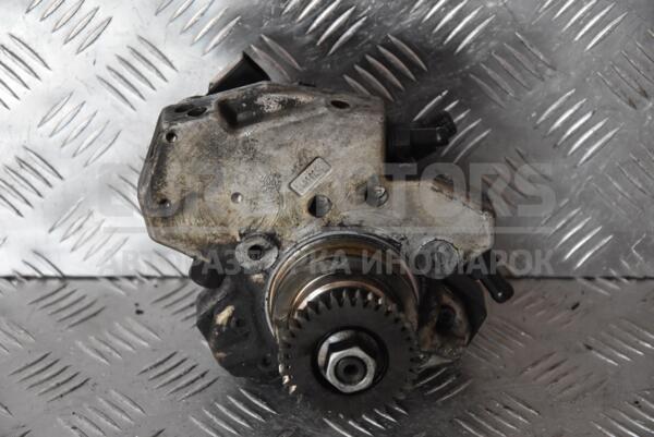 Топливный насос высокого давления ( ТНВД ) Mercedes Vito 3.0cdi (W639) 2003-2014 0445010095 117614  euromotors.com.ua