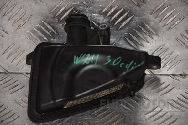Сапун Mercedes E-class 3.0cdi (W211) 2002-2009 A6421400087 117621 - 2
