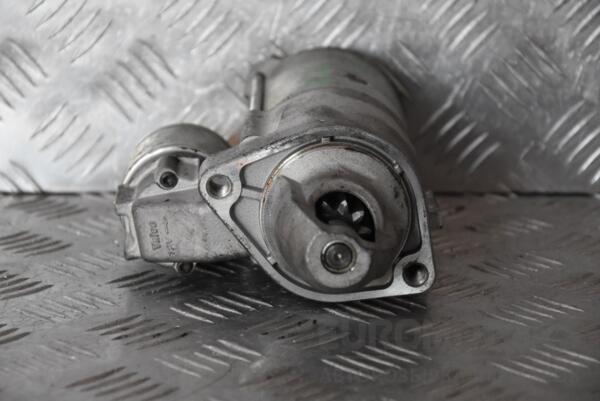 Стартер Mercedes E-class 3.0cdi (W211) 2002-2009 254642V 117623 - 2