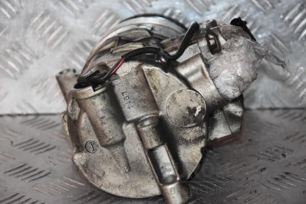 Компресор кондиціонера Mercedes E-class 3.0cdi (W211) 2002-2009 A0012308611 117636 - 3