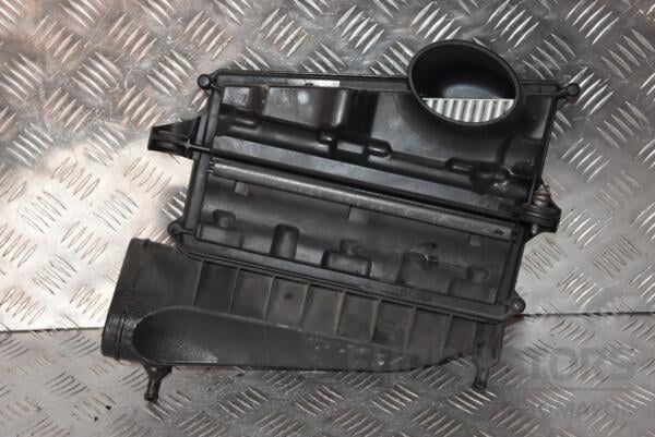 Корпус повітряного фільтра правий Mercedes E-class 3.0cdi (W211) 2002-2009 A6420940204 117645 - 2