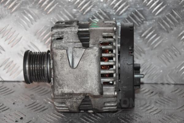 Генератор Mercedes E-class 3.0cdi (W211) 2002-2009 A0131547002 117663 - 2
