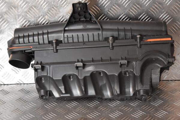 Корпус повітряного фільтра Peugeot 207 1.6 16V 2006-2013 V760954680 117706 - 2