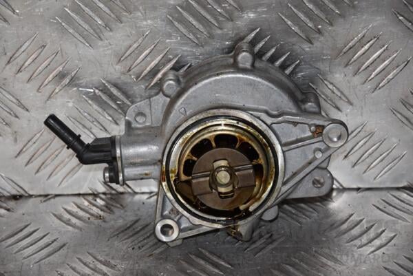 Вакуумный насос Peugeot 207 1.6 16V 2006-2013 759792002 117711 - 2