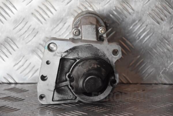 Стартер Citroen C4 1.6 16V 2004-2011 V755001780 117722 - 2