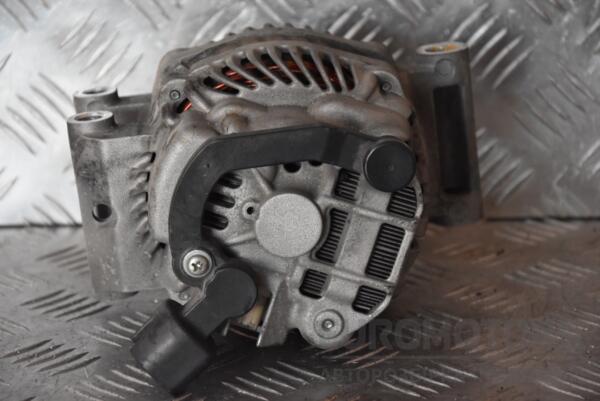 Генератор Citroen C4 1.6 16V 2004-2011 v757695680 117724 - 3